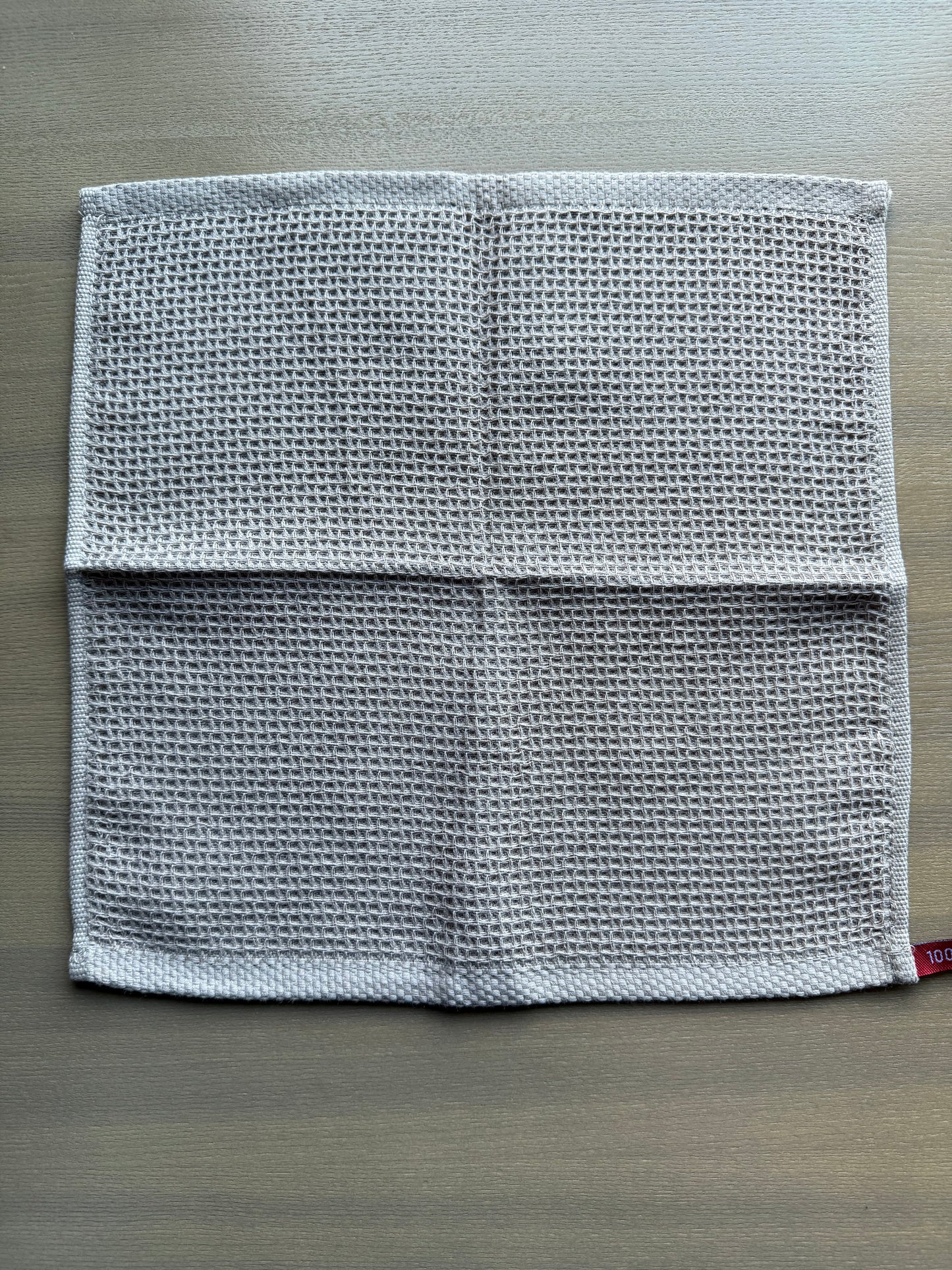 Virtuvinis rankšluostukas