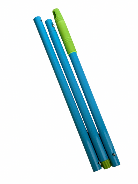 Teleskopinis kotas