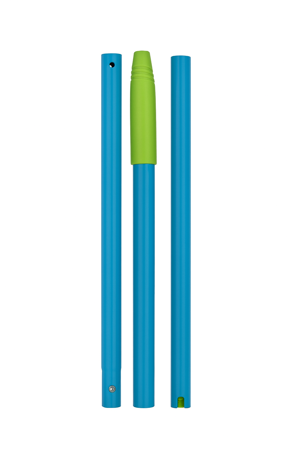 Langų valymo rinkinys (AKCIJA)