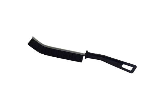 Šepetėlis tarpams valyti (tinka langams)