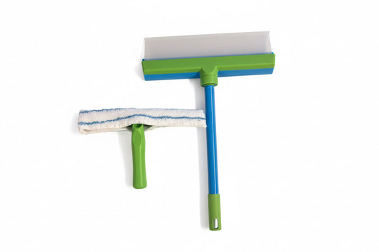 Mini langų valymo rinkinys