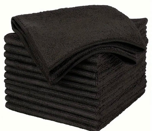 Universali mikropluošto šluostė