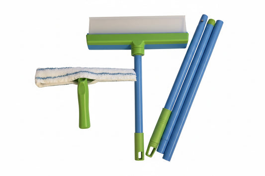 Langų valymo rinkinys (AKCIJA)