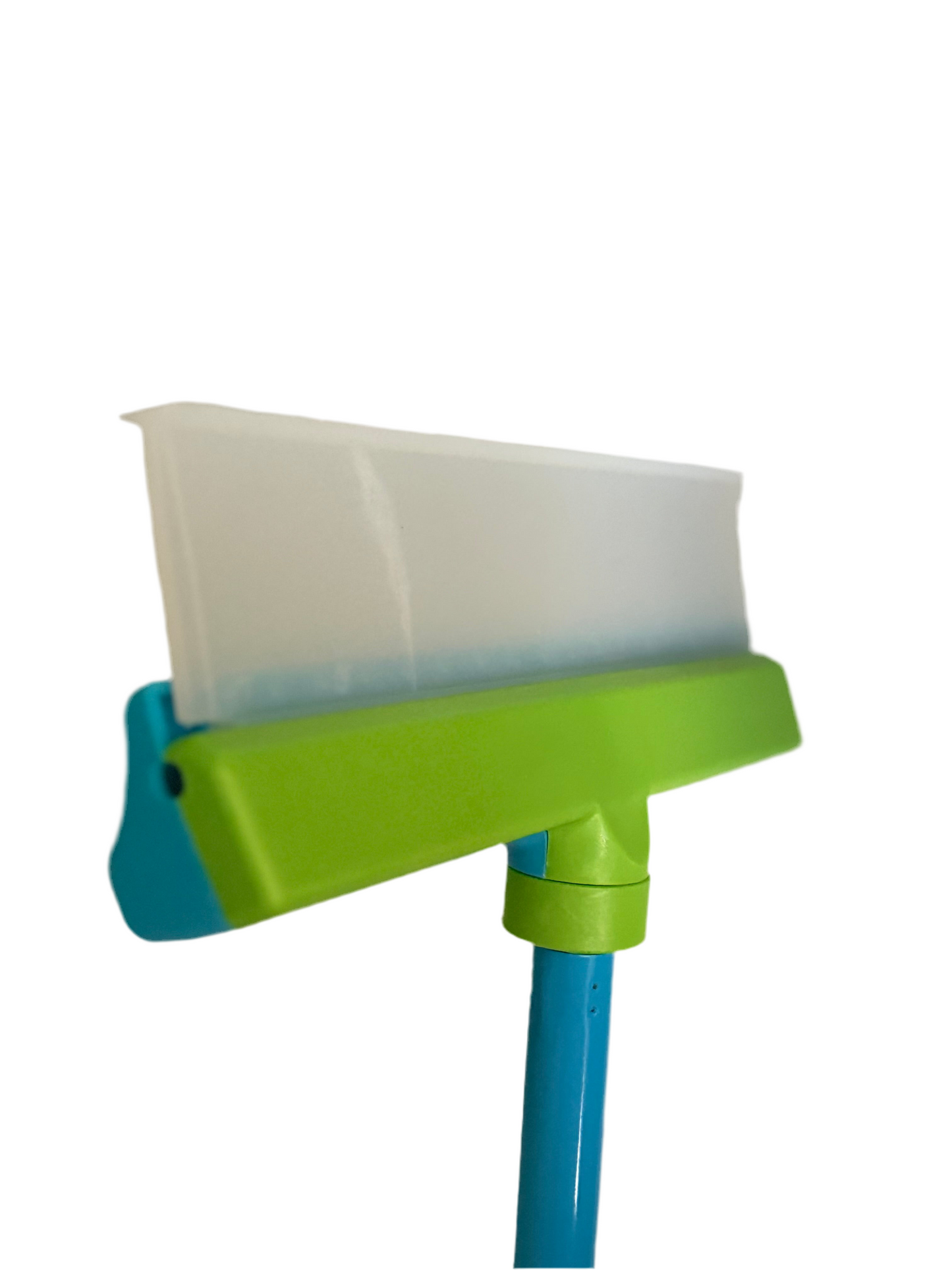 Langų valymo įrankis