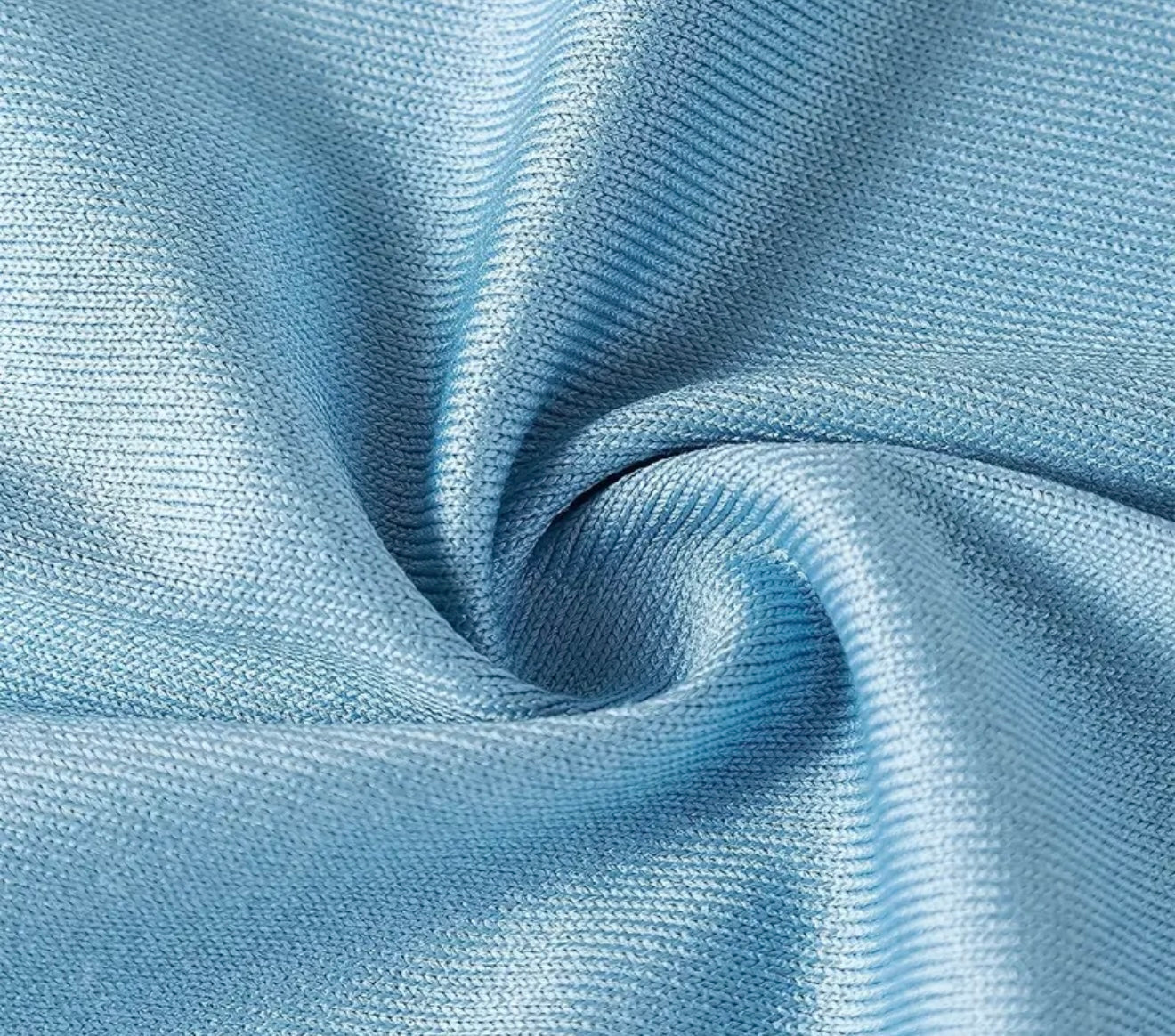 Mikropluošto šluostė stiklui