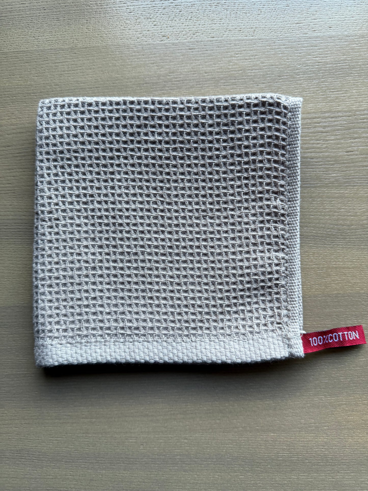 Virtuvinis rankšluostukas