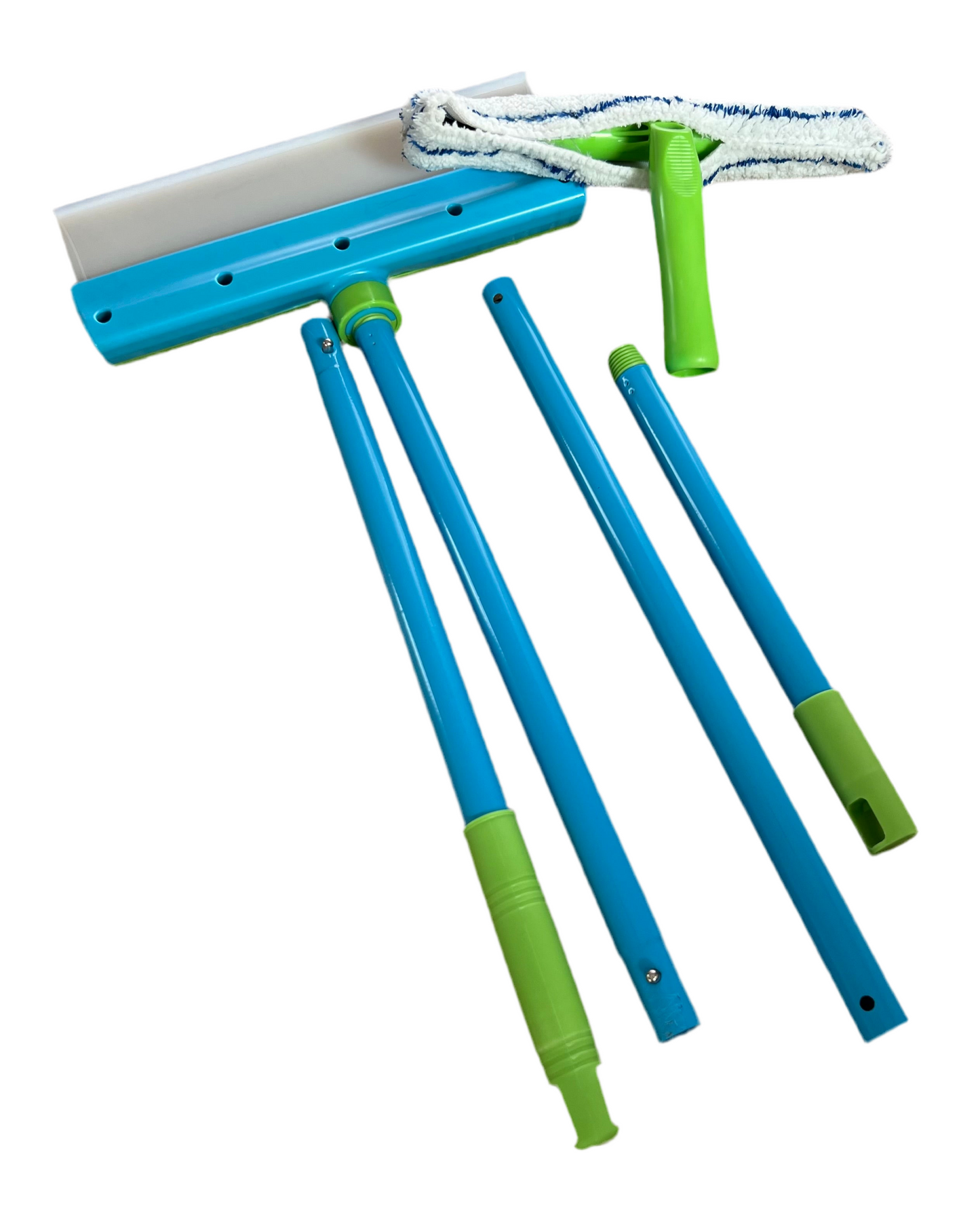 Langų valymo rinkinys (AKCIJA)