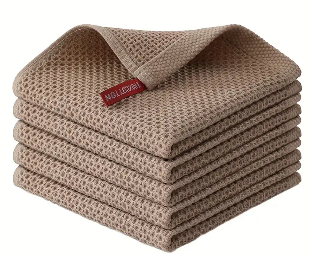 Virtuvinis rankšluostukas