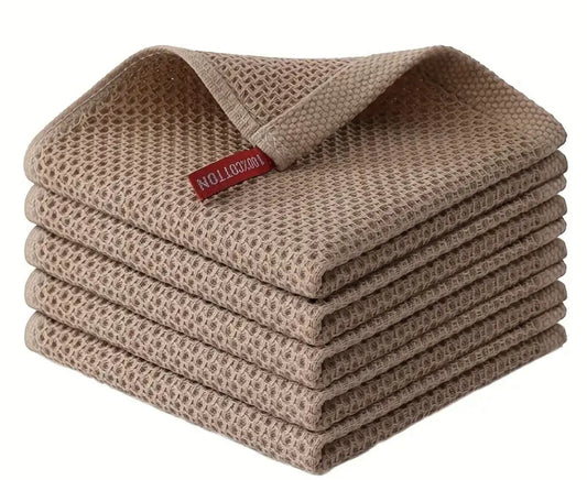 Virtuvinis rankšluostukas