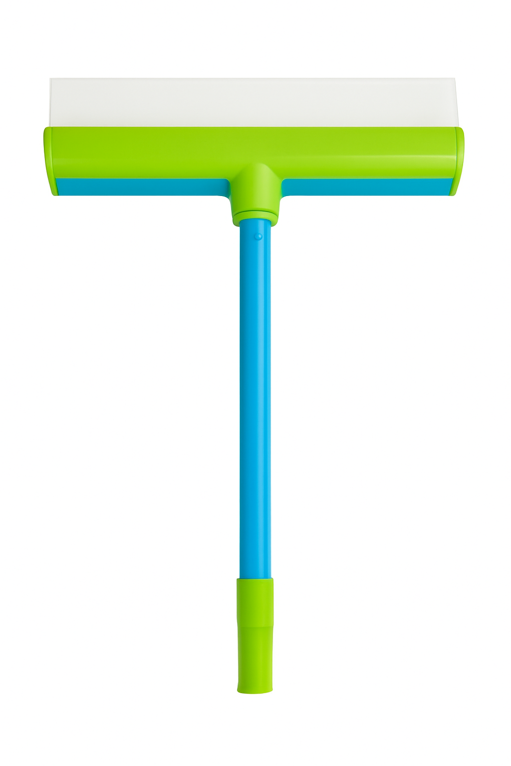 Mini langų valymo rinkinys