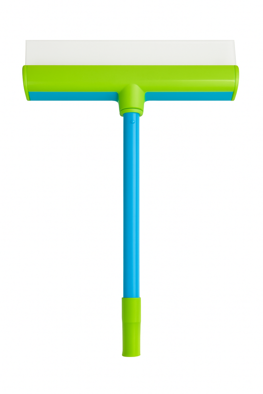 Mini langų valymo rinkinys