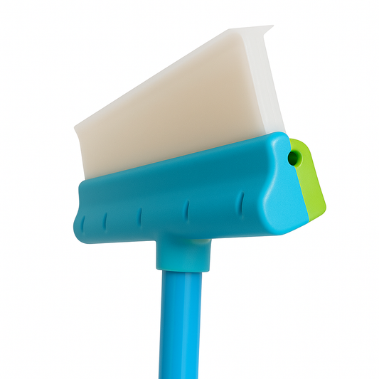 Langų valymo rinkinys (AKCIJA)