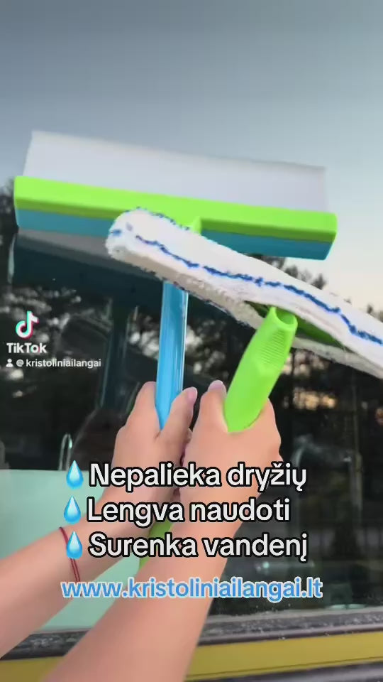 Įkelti vaizdo įrašą „“